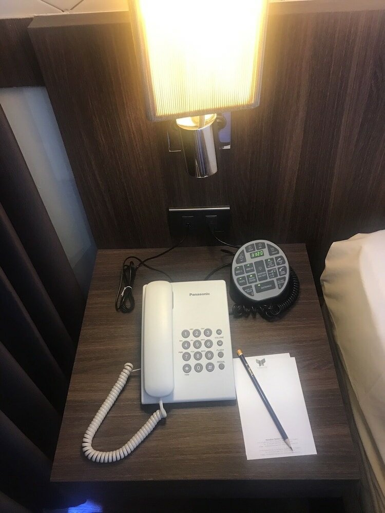 Фото Paradiso Boutique Suites