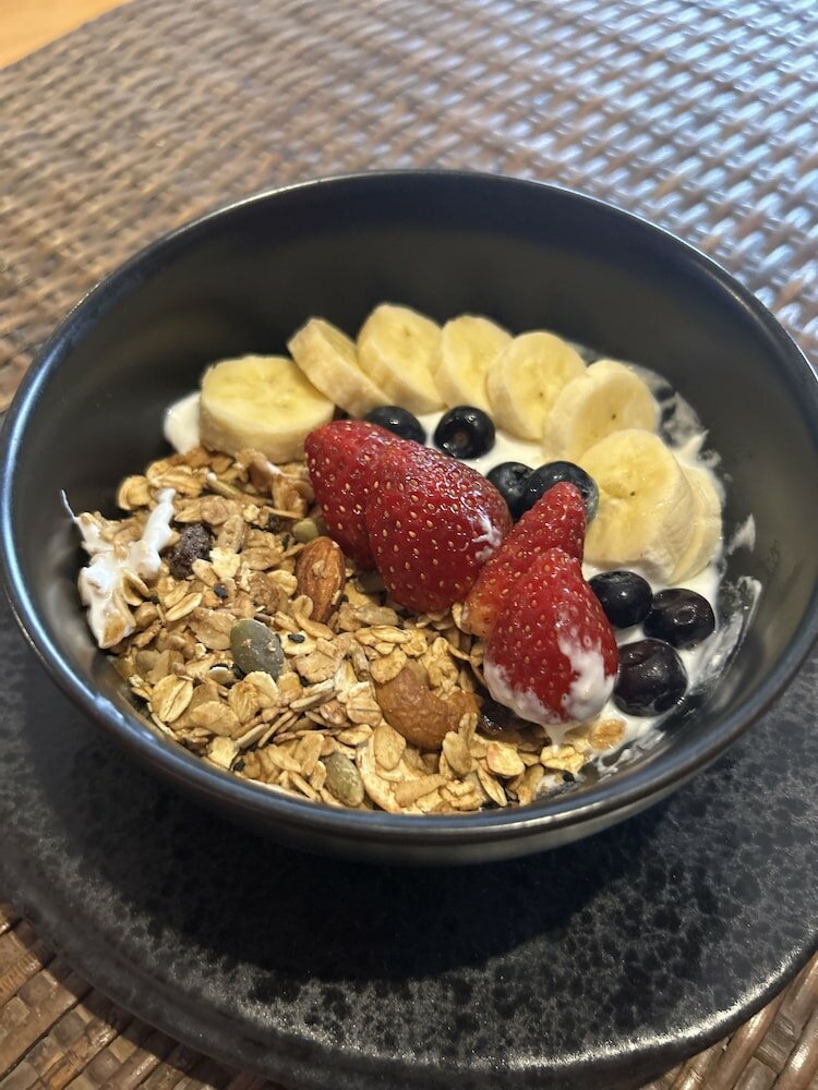 Фото Oh My Bed Chiang Mai