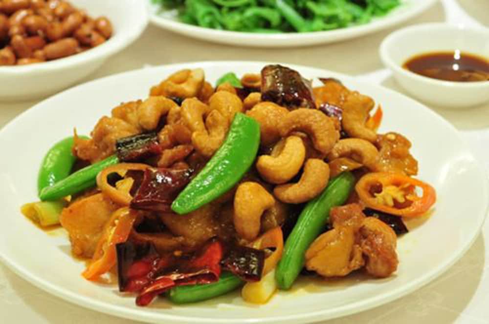 Фото Brother Hotel