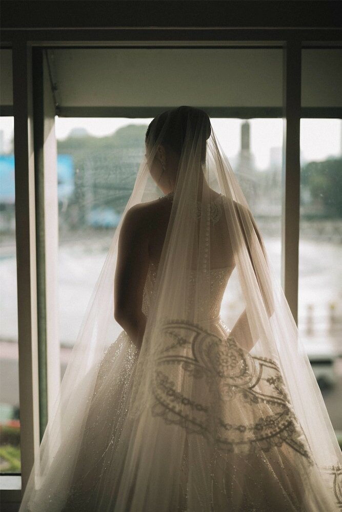 Фото Hotel Indonesia Kempinski Jakarta