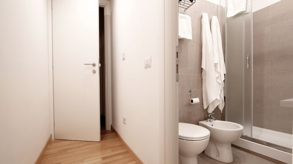 Фото Гостевой Дом Domus Iuliae