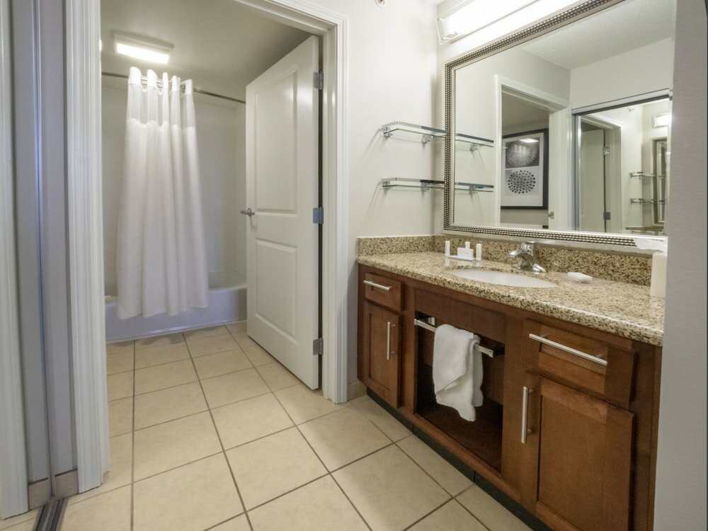 Фото Residence Inn by Marriott Hazleton