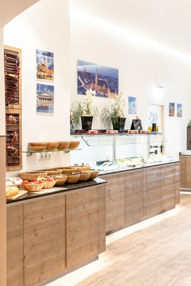 Фото Hotel Sauerlacher Post