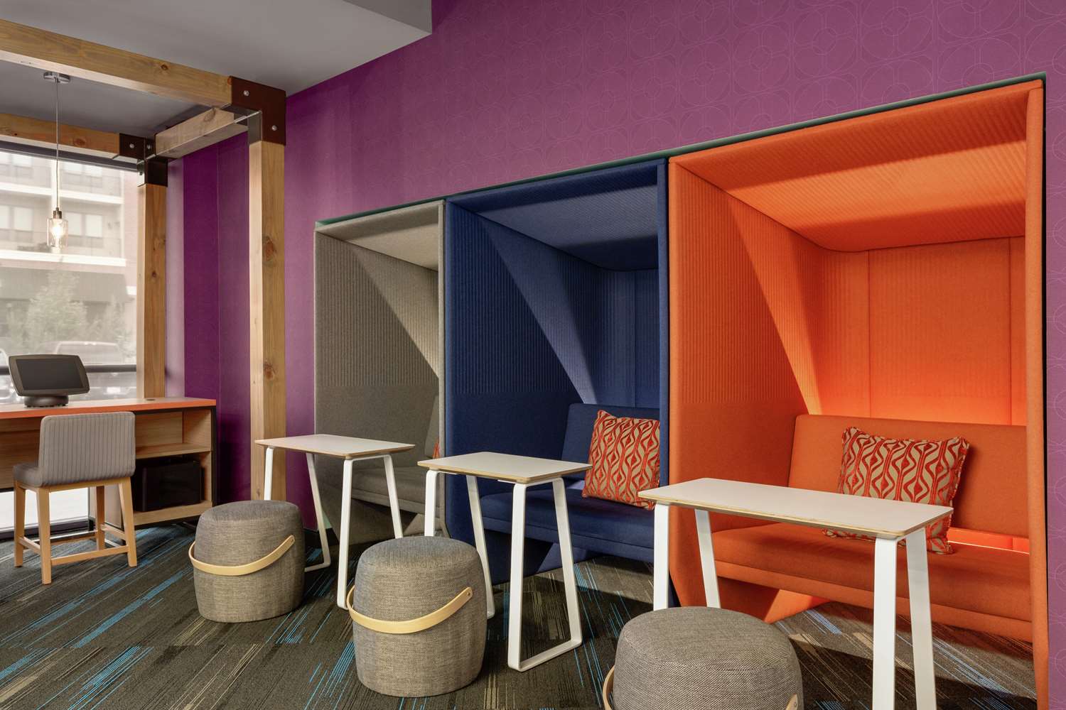 Фото Tru by Hilton St. Charles St. Louis, Mo