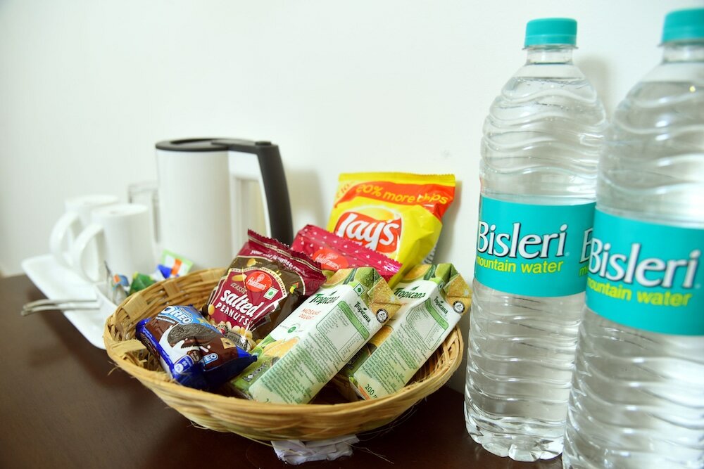 Фото Hotel Holiday Hill