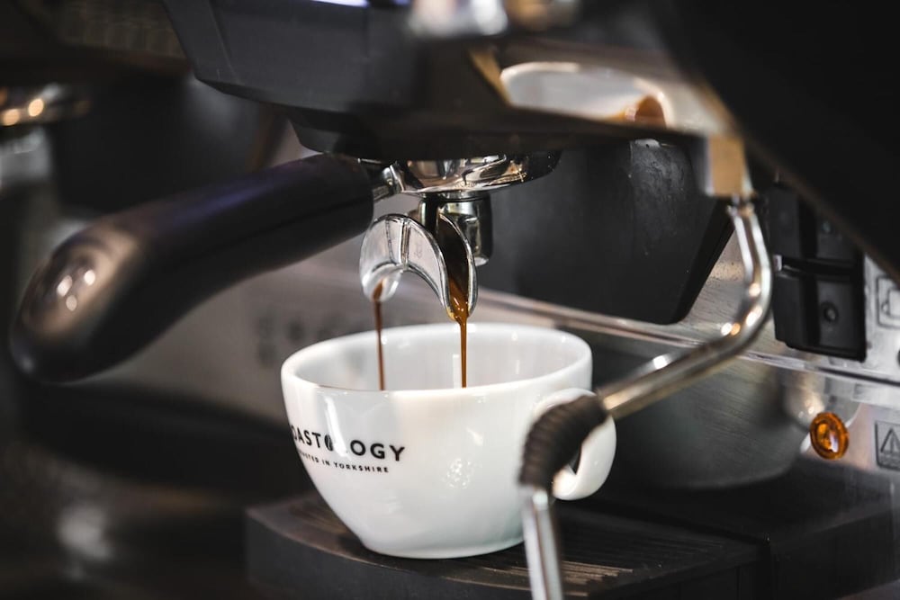 Фото Jonas Hotel