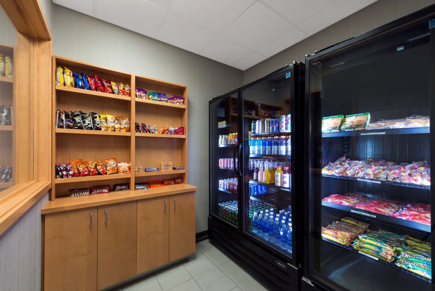 Фото Wingate by Wyndham Page Lake Powell