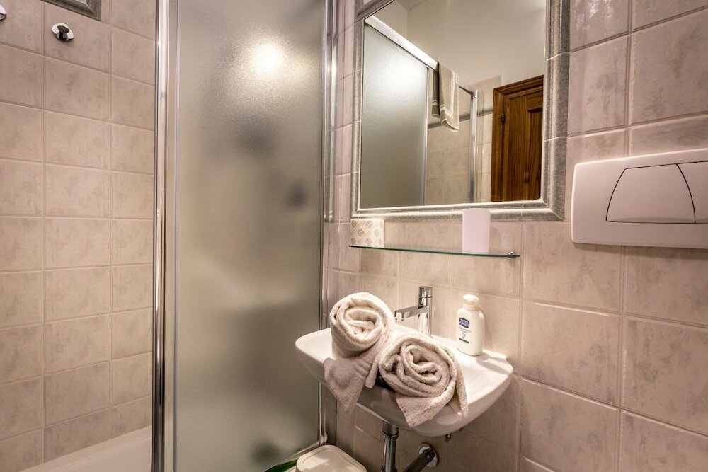 Фото Bed and Breakfast Antiche Armonie