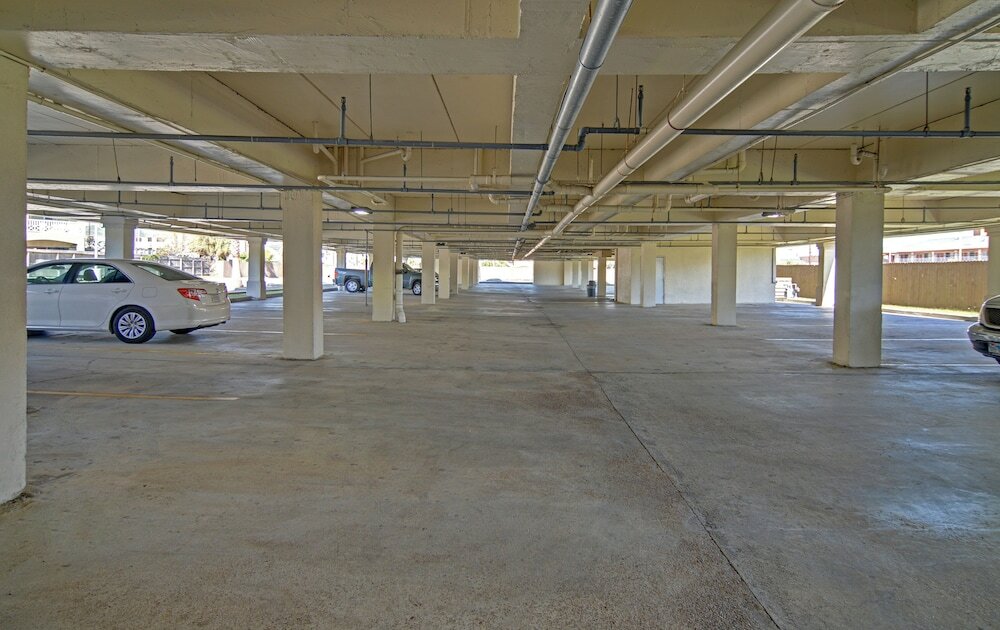 Фото Comfort Inn & Suites Beachfront