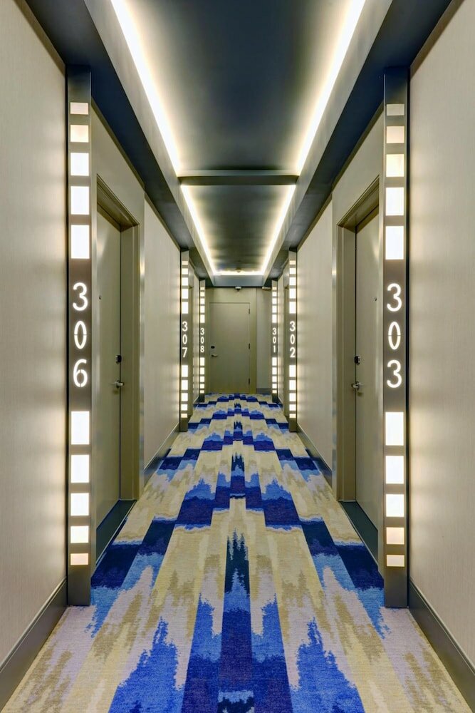 Фото The Brooklyn