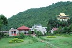 New Dakshinkali Village Resort