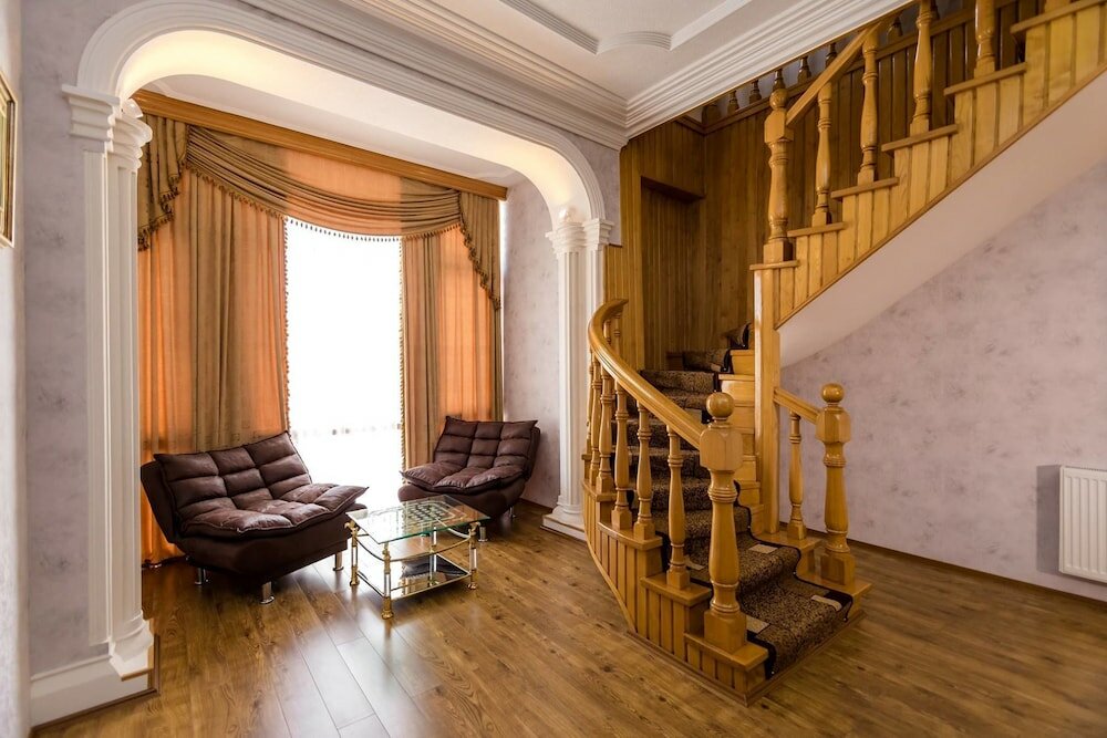 Фото Ltd Elia Palace Hotel