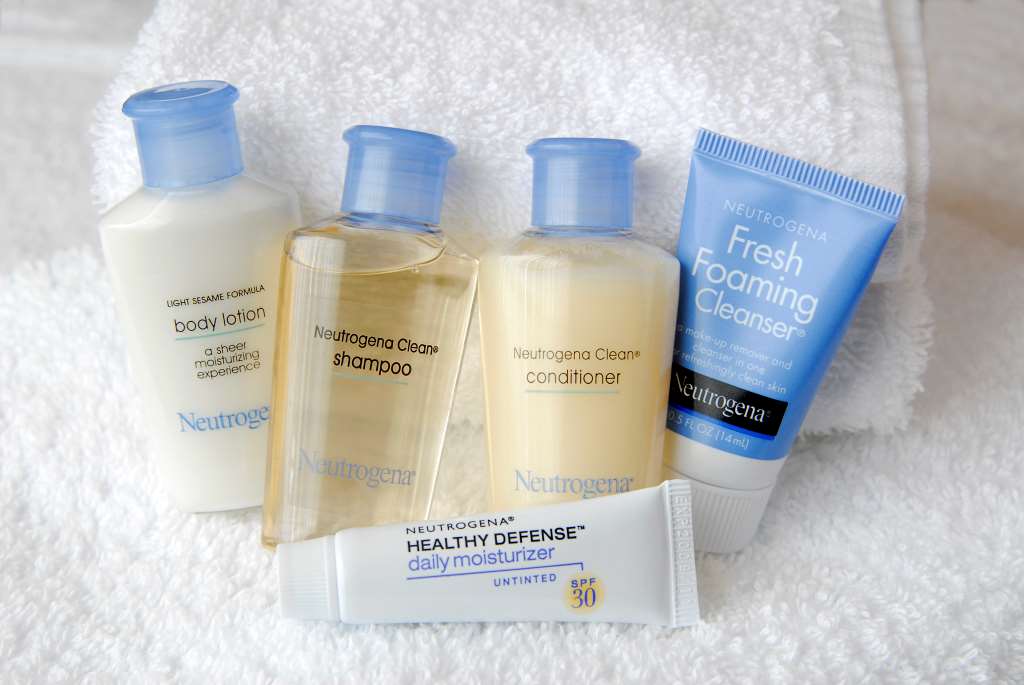 Фото DoubleTree by Hilton Milwaukee - Brookfield