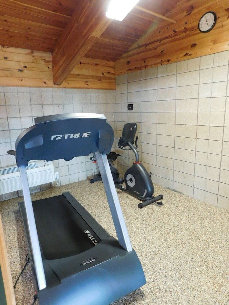 Фото Americinn by Wyndham Lincoln South