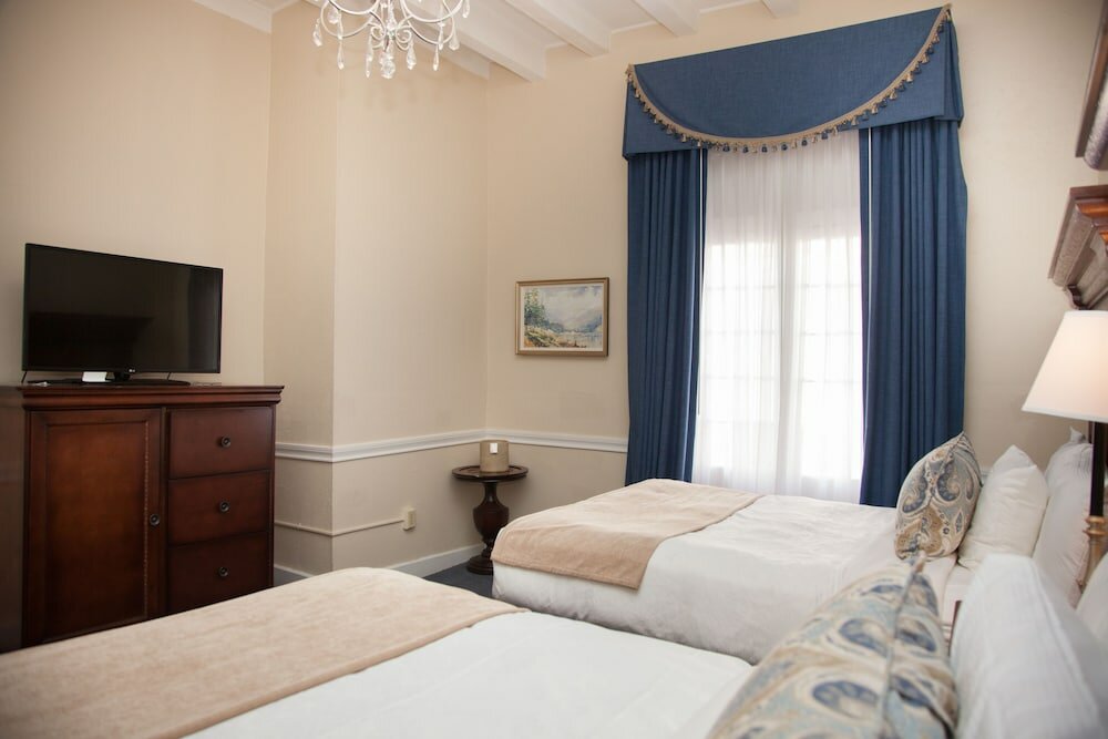 Фото Hotel St. Pierre