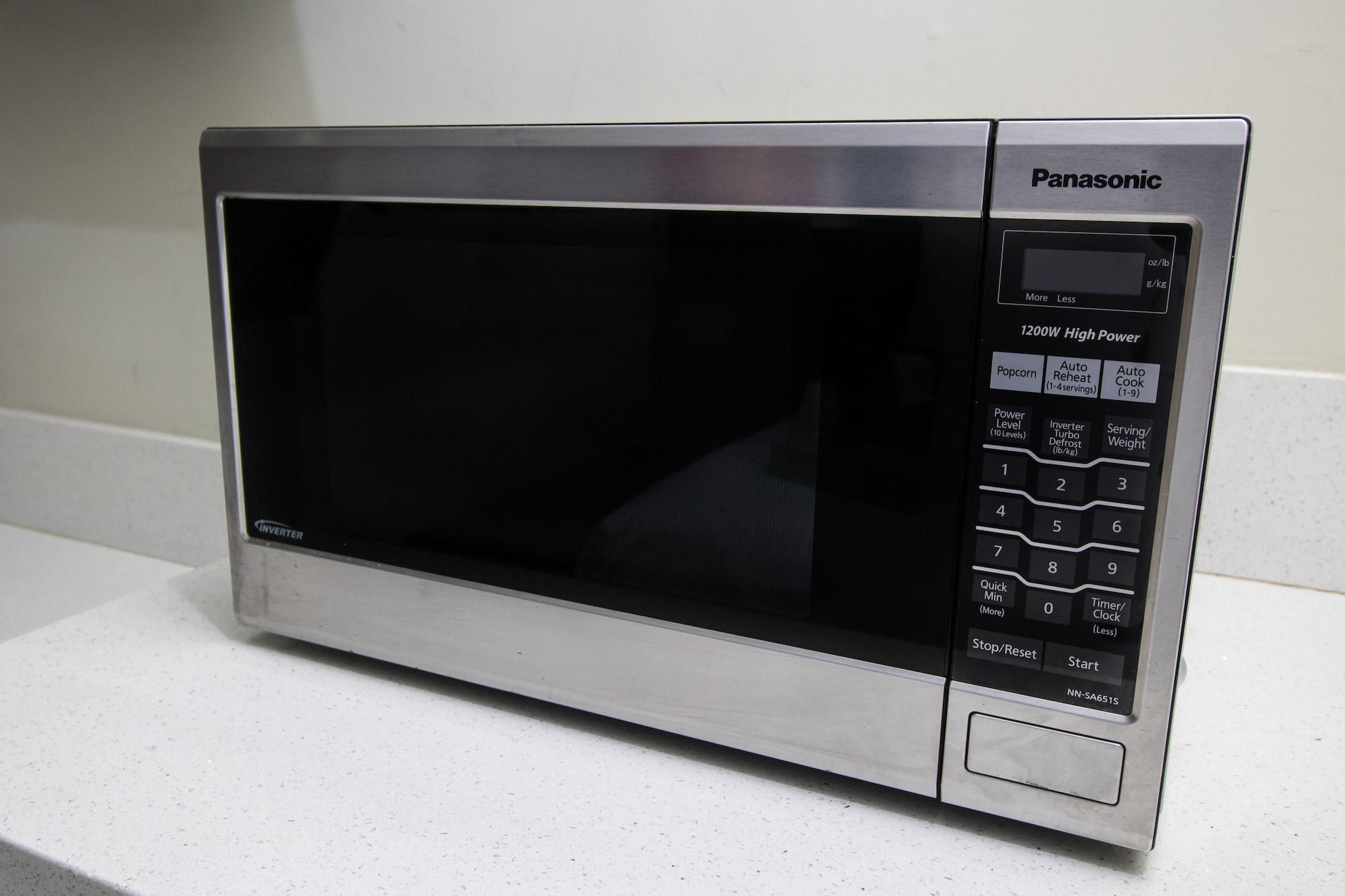 Фото Found Hotel San Diego