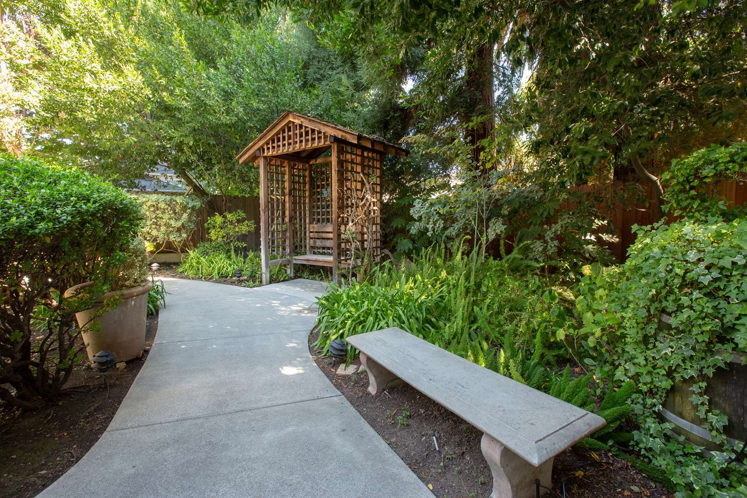 Фото Elm House Inn