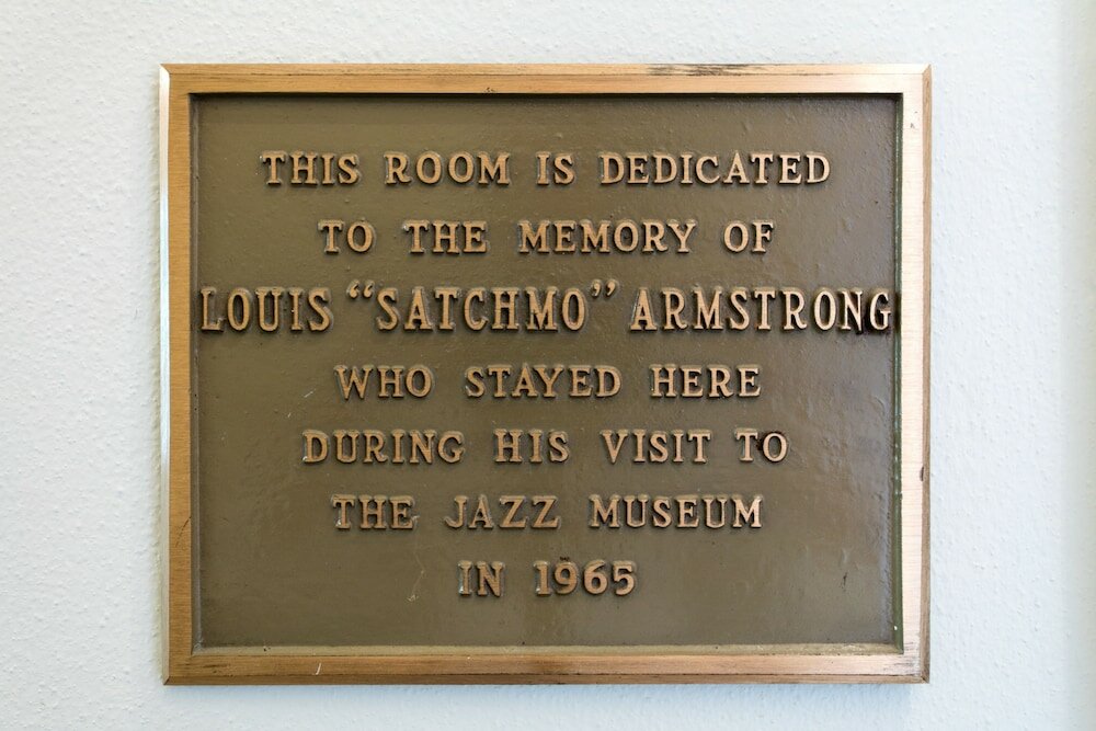 Фото Hotel St. Pierre