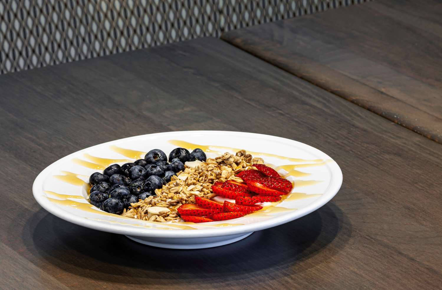 Фото Best Western New Smyrna Beach Hotel & Suites