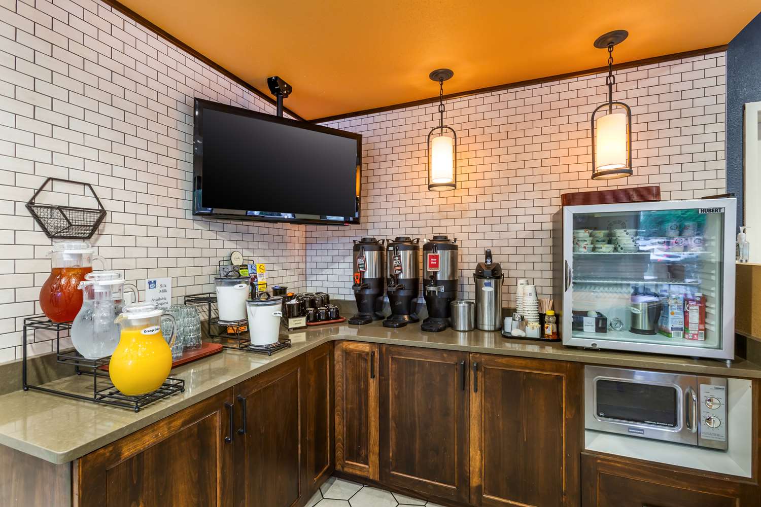 Фото Best Western Premier Helena Great Northern Hotel