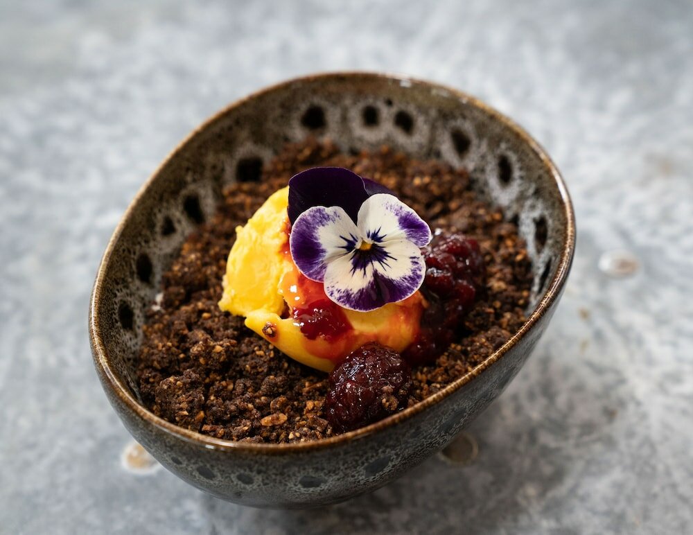 Фото Selina Camden