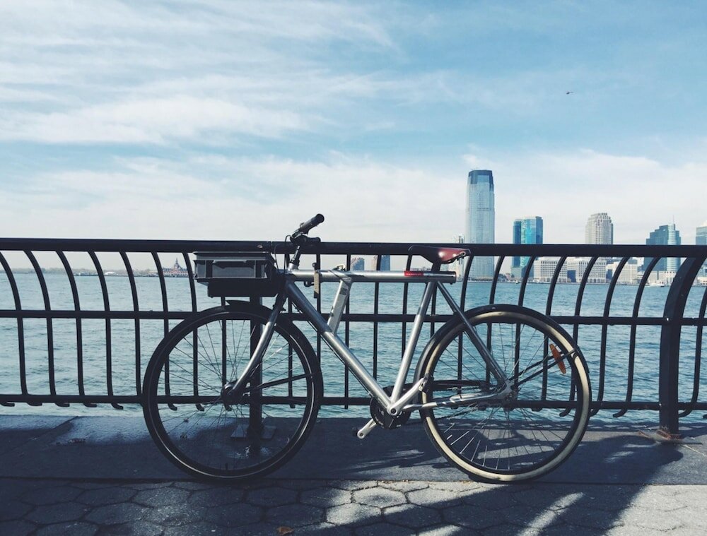 Фото Selina Chelsea