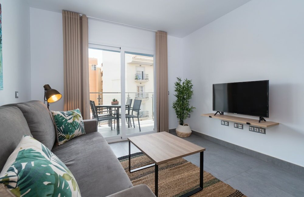 Фото Sur Suites La Dorada