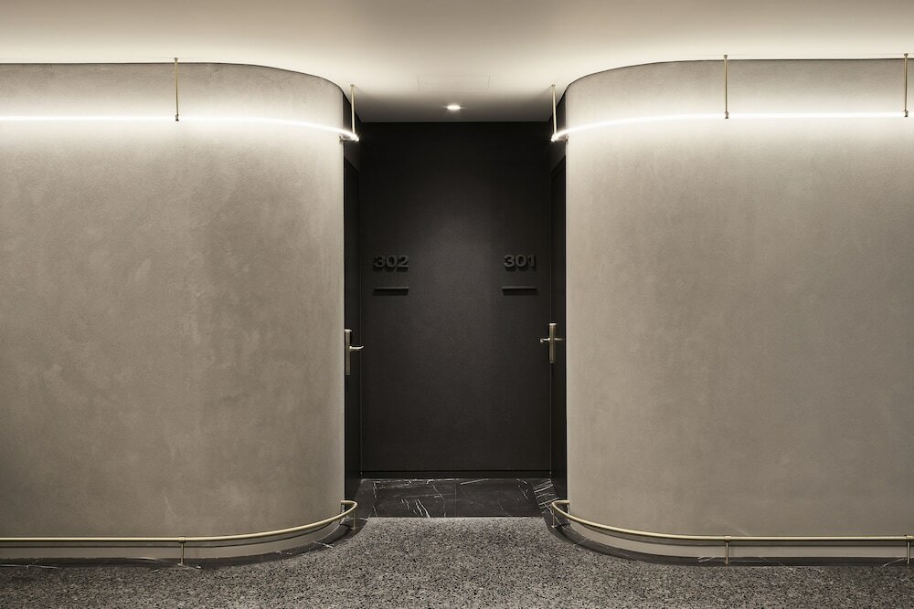 Фото Perianth Hotel