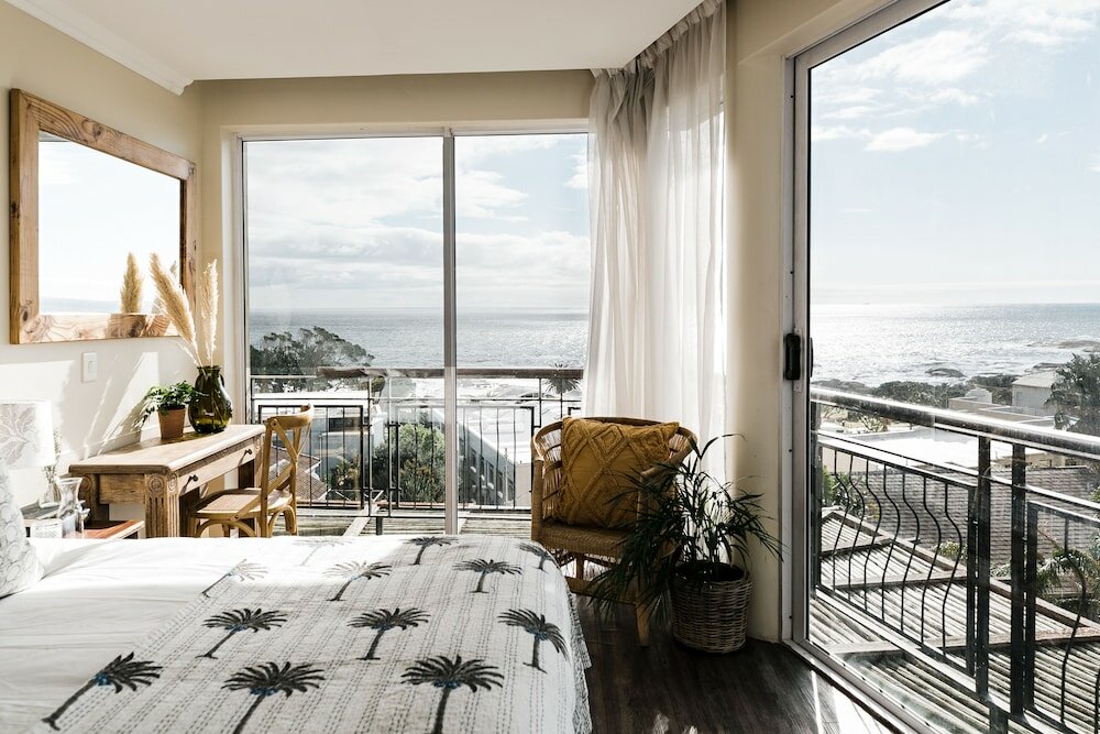 Фото Royal Boutique Hotel