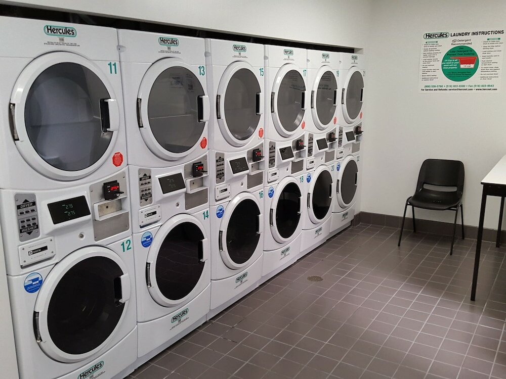 Фото Mint House at 70 Pine