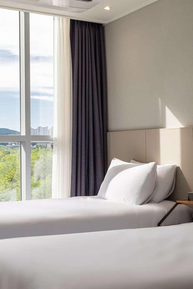 Фото Ocean Park 9