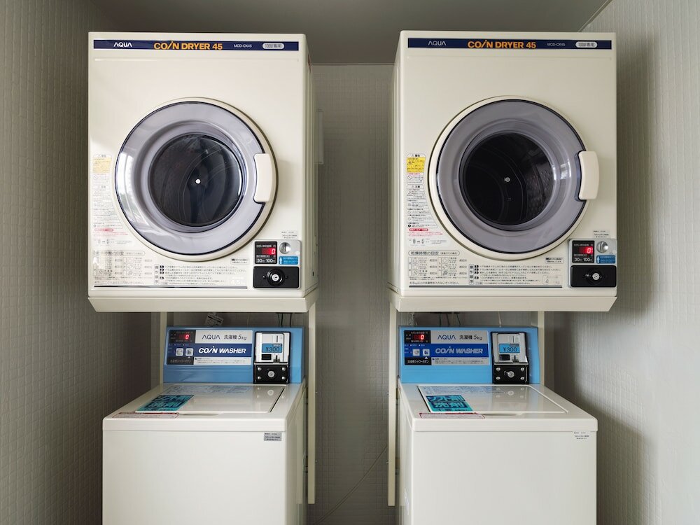 Фото Shirahama Key Terrace Seamore Residence