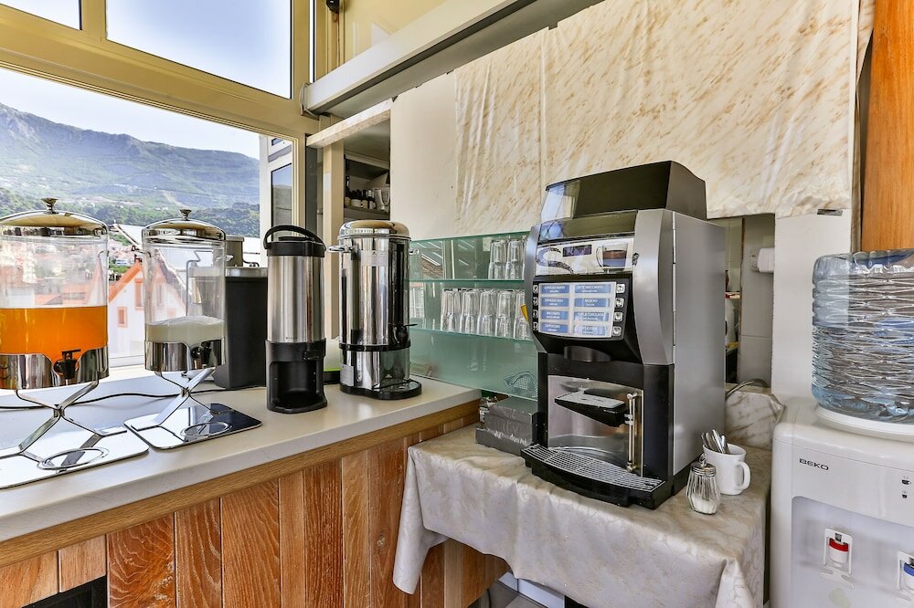 Фото Villa Skyprime