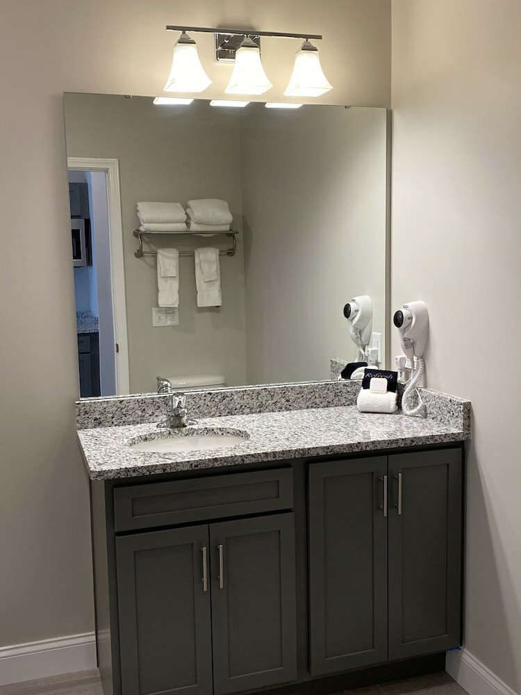 Фото River Hotel of Southport