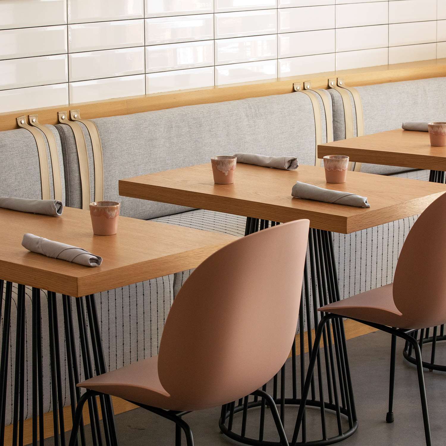 Фото The Monsaraz San Diego, Tapestry Collection by Hilton