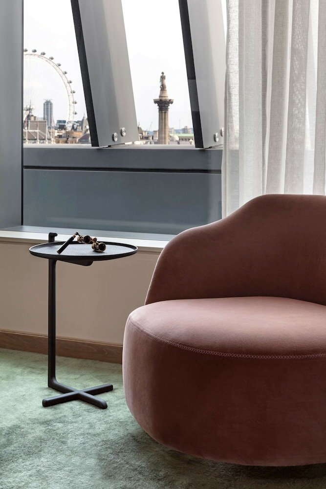 Фото The Londoner