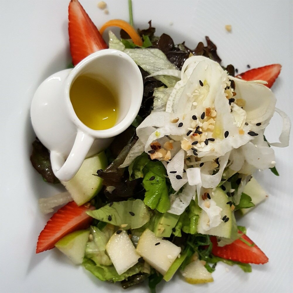 Фото Classic Hotel