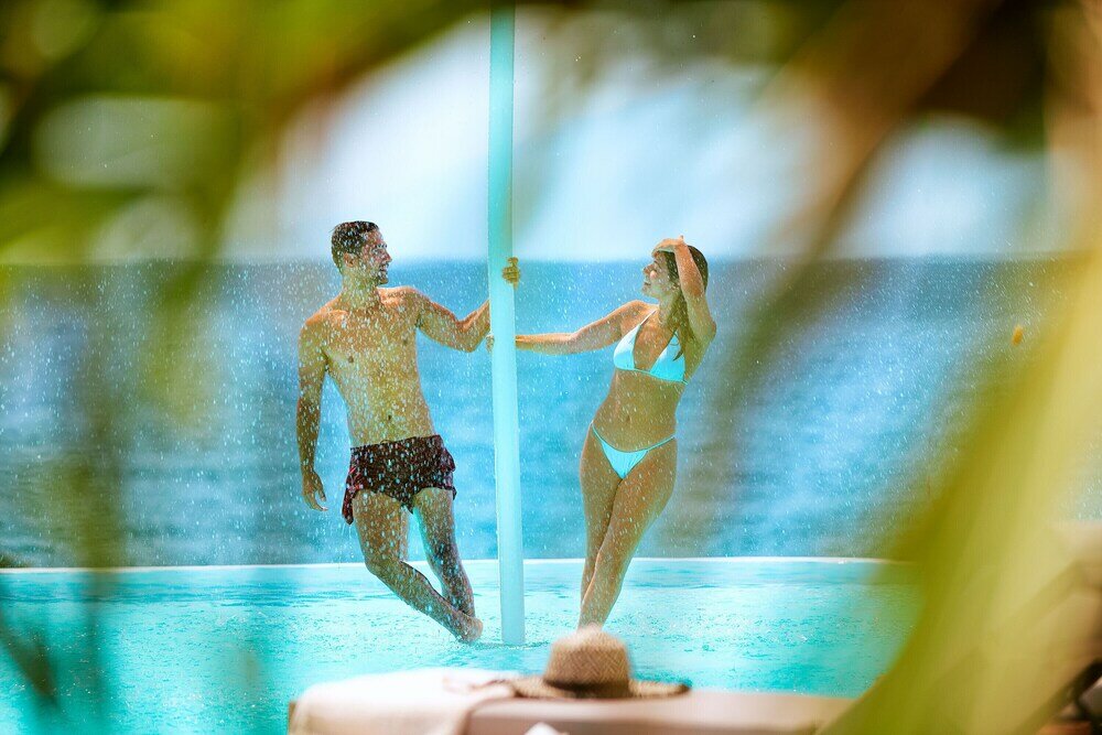 Фото Alexandra Elegance Bridging Generations