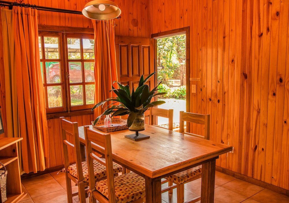 Фото El Descanso Iguazú by Dot Cabana