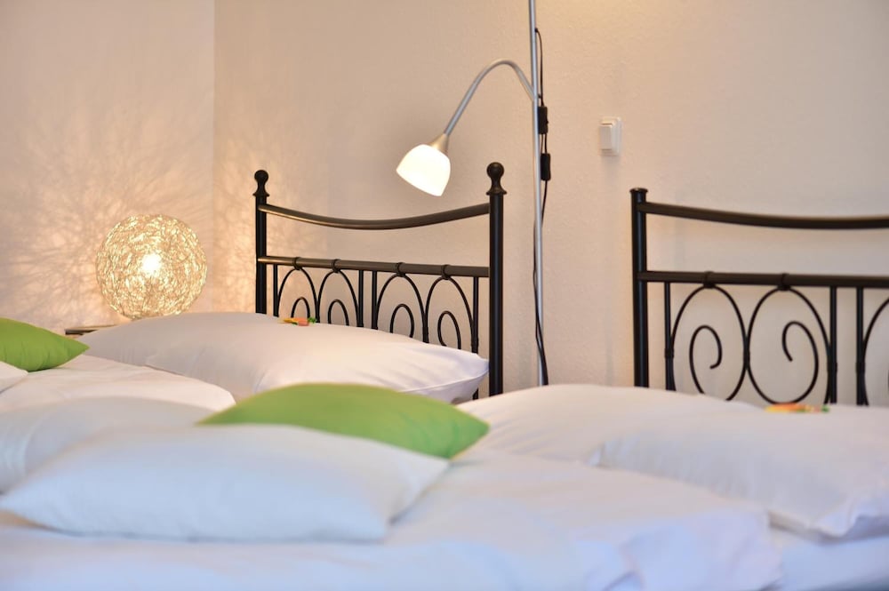 Фото Stadthotel Iserlohn