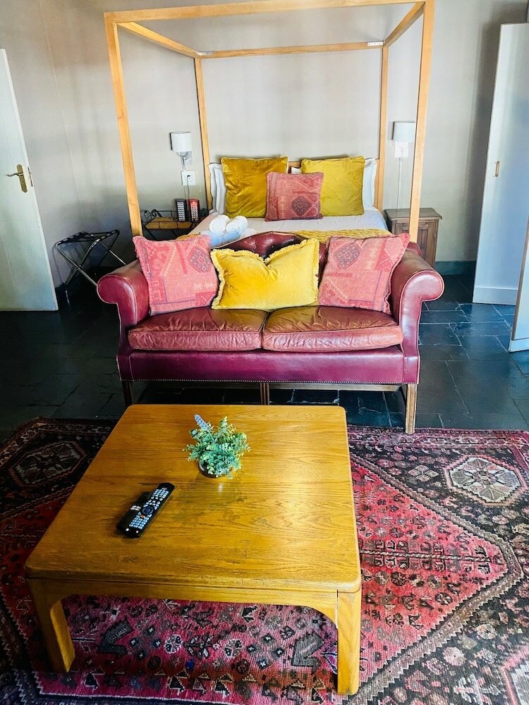 Фото Boord Guest House