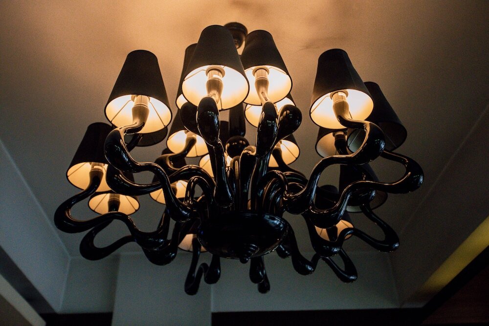 Фото The Elite Residence Dhaka