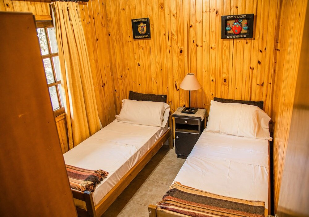 Фото El Descanso Iguazú by Dot Cabana