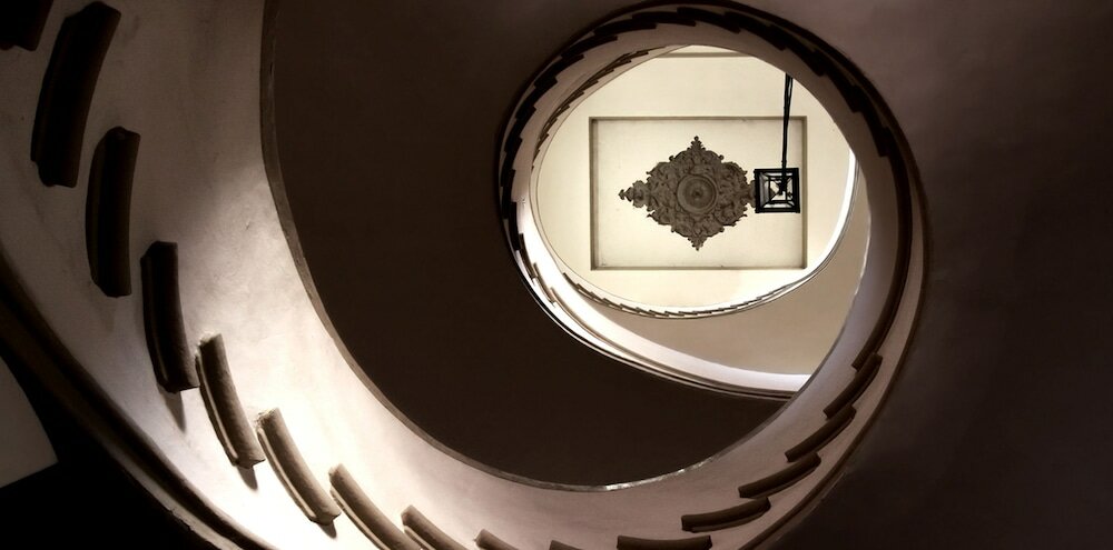 Фото 119899106561