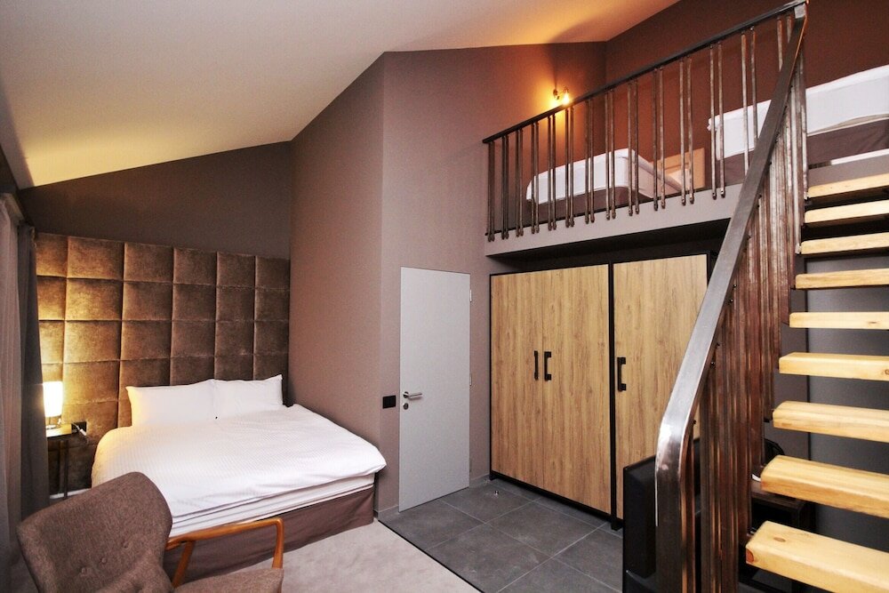 Фото Гостевой дом Тегенис