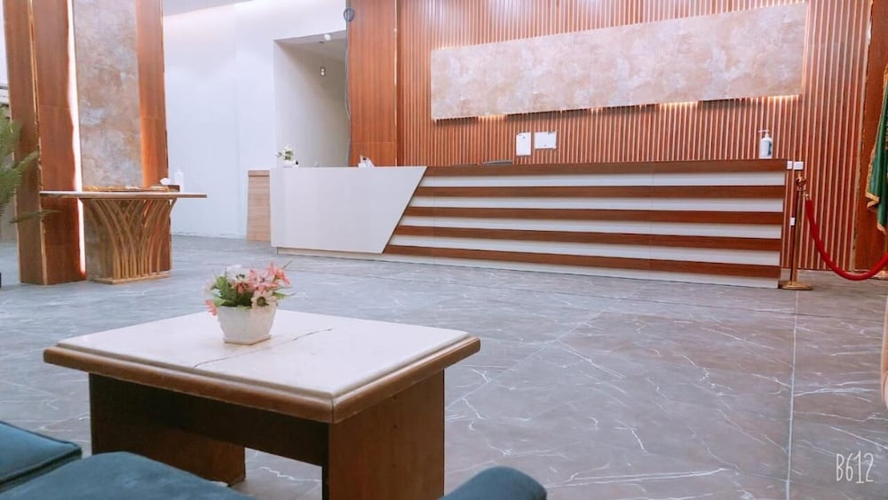 Фото Golden Alareen