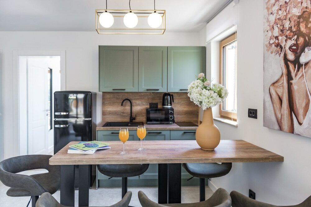 Фото Casa Laurea