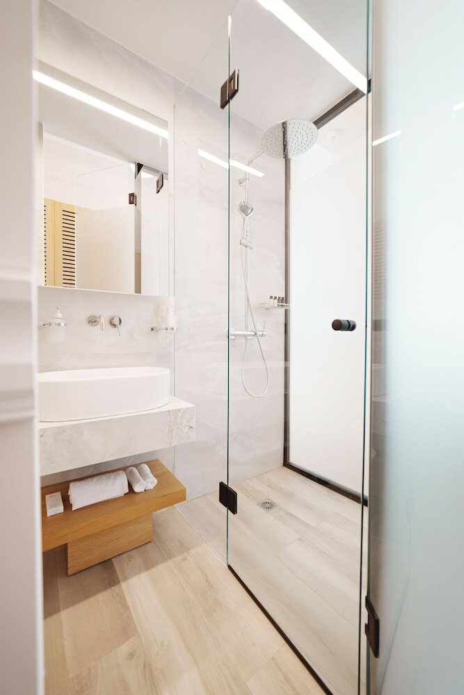 Фото Agora Athens Suites