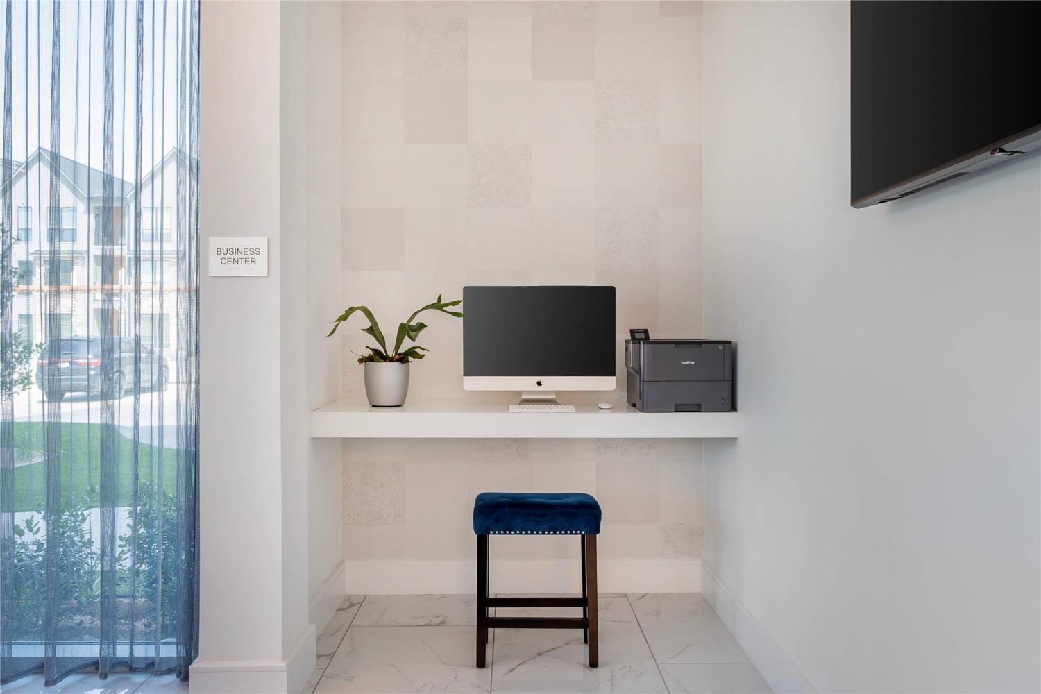 Фото Cambria Hotel Waco Univ Riverfront