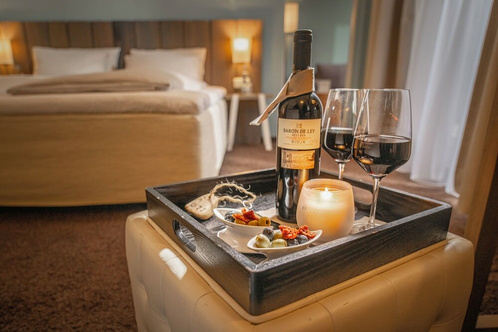 Фото Sand Lifestylehotel